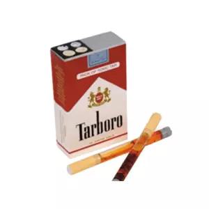 SY 독성타르 담배갑 79203 / 타르모형 금연교육 흡연예방