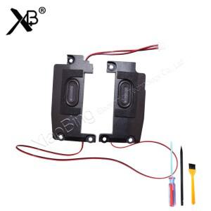 레노버 씽크패드 T460s T470S 노트북 세트 스피커 용 드라이버  1쌍 FRU 00JT988 PK23000N2Y0