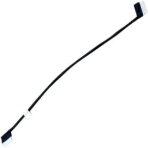 HP OMEN 15-AX TPN-Q173 DD0G35BT001 15-AX015TX 15-AX243DX용 배터리 케이블 와이어 교체