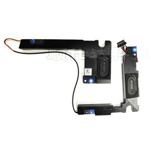 HP OMEN 15-CE 15-CE198WM 15-CE011DX TPN-Q194 노트북 내장 스피커 왼쪽 오른쪽 내부 하이 퀄리티  신