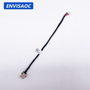 Acer A515-51 A715-71 A314-31 A315-33 N17C4 노트북 DC 전원 잭 DC-IN 충전 케이블