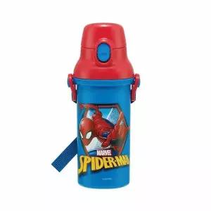 탑탑리빙 스파이더맨25 원터치 물통(H689444)