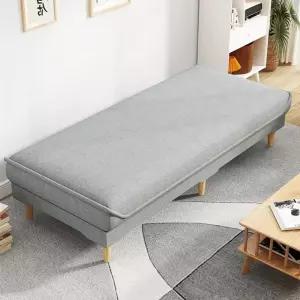 침대 연장 원목 틈새 베드 확장 침대연장 사이드 배드 평상 수납 가드