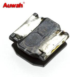 스피커 10pcs LQH44PN4R7MP0L 칩 전원 indutors 4*4 4.7uH 1.7A 초박형 고전류 새로운 원본