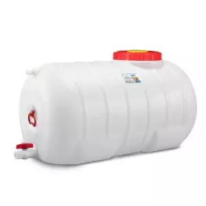 안개 산업용 100L 사무실 대형 대용량 농업용 공장 초대형 23L