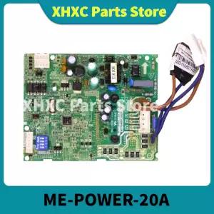 Midea 에어컨 팬 속도 조절 20A 모듈 ME-POWER-20APS219C5의 기능