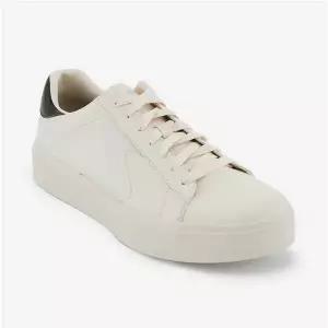 [스케쳐스USA](천안아산점)스케쳐스 남성 스니커즈 이든LX