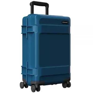 아마존평점4.5+ 미국출고 100148 Pelican ATX_PARENT, 인디고., 55.9cm(22인치) 기내용