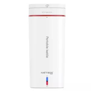 분유포트 커피포트 가정용포트 휴대용 여행용 보온