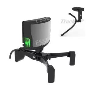 비행 헤드 FPS 추적기 TrackIR5 조준 레이싱 시뮬레이션