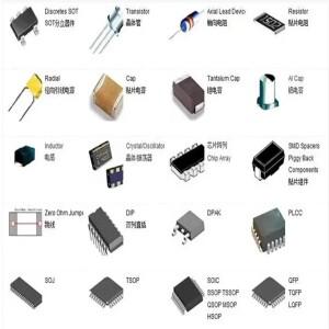 퓨즈 CJ3401 R1 SOT-23 P-채널 30V 4.2A MOSFET SMD, 50 ~ 500PCs/로트, 신제품
