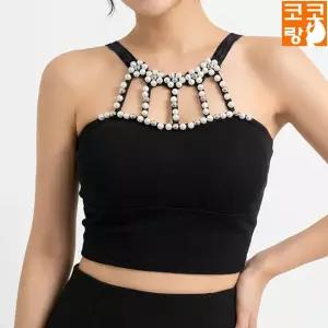 그랜 라인댄스 밸리 줌바 댄스티 무용티 벨리복 에어로빅 무대 공연 연습