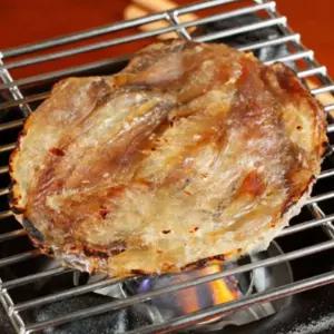 31건어물 쫄깃 폭신 순살만 순살 아귀포 식사 중식 정식 즉석요리 혼밥 점심시간