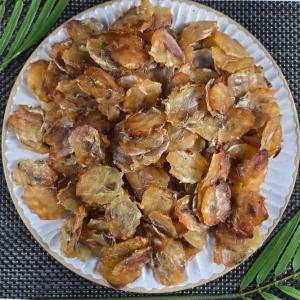 건어맨 구운 동전쥐포 꼬마 대용량 업소용 식사 점심시간 정식 간편요리 즉석요리 분식