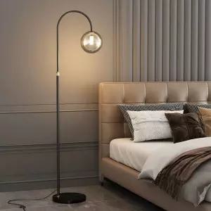 머쉬룸장스탠드 판텔라조명 버섯무드등 거실 램프 인테리어 플로어