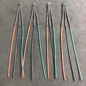 홀센서 모터 속도조절기 전동킥보드 홀센서