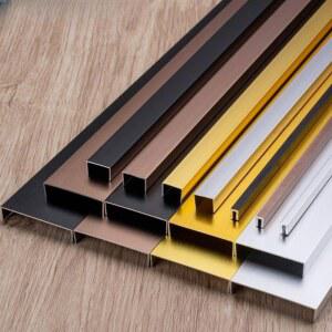 몰딩 3미터 ㄷ자 계기판 천정루바 스타트 가림막 튜닝 패널