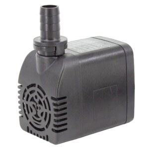 카페 제빙기 워터펌프 고속제빙기 제조기 보관 병입수