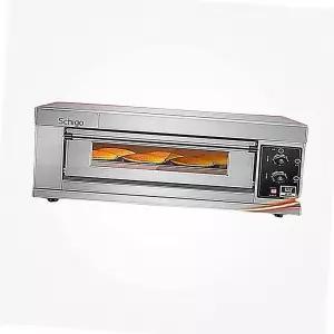 업소용 오븐 오븐기 영업용 베이커리 대형 2단