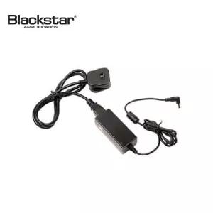 Blackstar 블랙스타 Fly3 전용 전원 어댑터 FLY POWER SUPPLY