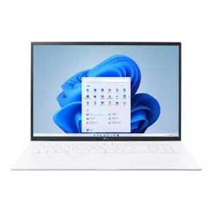 LG 가성비 리퍼 노트북 LG그램 17인치 17Z95P i7-11세대 8GB 256GB