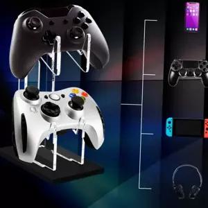 닌텐도 게임 패드 거치대 플레이스테이션 조이콘 거치대 컨트롤러 스위치 스탠드