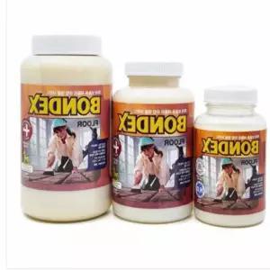 원샵 무광 바니시 250ml 페인트부자재 원목바니쉬