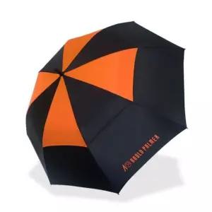 튼튼한 V차단 골프우산(30개)행사사은품 답례품 양산 큰우산 방풍 고급 장우산 자동 암막 자외선 남성