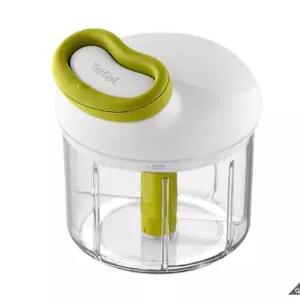 테팔 멀티 다지기 1P