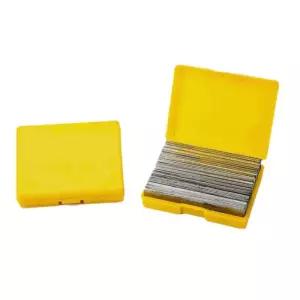 금속판 CNC 플레이트 얇은 심 높이조절 받침판 선반 밀링 정밀 보정 심패드 공구판