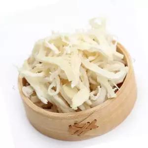 VB 진미채 홍진미채 오징어 국내 가공 백진미채 100g 안주