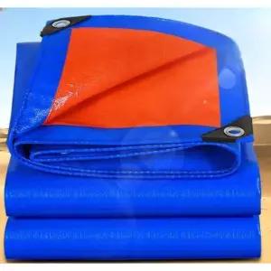 방수 천막 화물차 트럭 갑바 차단막 화물 고정바 탑차