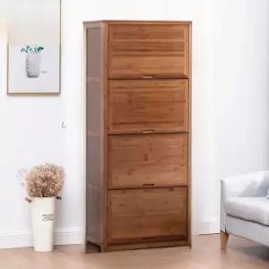 앤틱 장롱 수납 이불장농 안방 서랍옷장 이불옷장 싱글