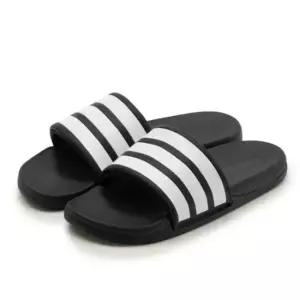 슬리퍼 샌들 VQC HP6999 아딜렛 컴포트 2.0