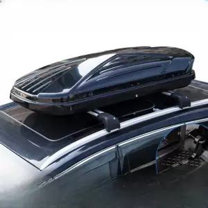 대용량 루프박스 캐리어 차량용 차박 초박형 셀토스 쏘렌토 루프백 짐받이 박스