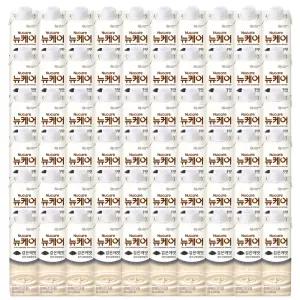 뉴케어 검은깨맛 200ml x 60팩 (2박스)