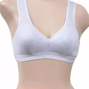 조은 주니어 초등학생 1단계 A컵 스포츠브라 여자아이