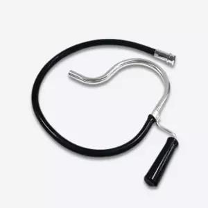 린나이 업소용 기름정제기 배유호스 ROR-302E ROR-402E ROR-30N ROR-40N 450295437