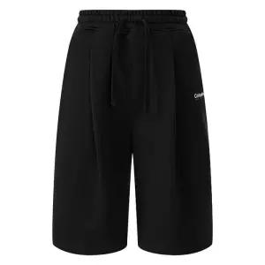 컬럼비아 유니버시티 키즈 버뮤다 스? 반바지 코스트코 코와샵2602