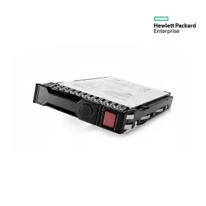 HP 480GB SATA 2.5 6G 717968-002 서버SSD