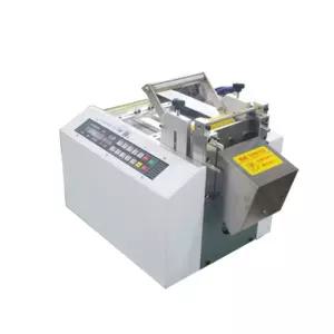 열수축 튜브 절단기 PVC 평관 전선 커터 베이직 테프론