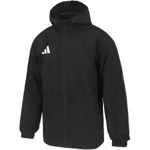 아디다스 엔트라다 26 올웨더 재킷 (JZ9101)