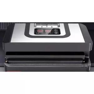 진공 포장기 업소용 진공포장기 푸드 정육 생선 족발