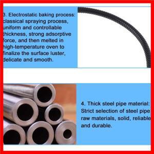 더블 레이어 스튜디오 마이크, 유연한 윈드 스크린 사운드 필터 팝 쉴드, 말하기 팟캐스트 액세서리