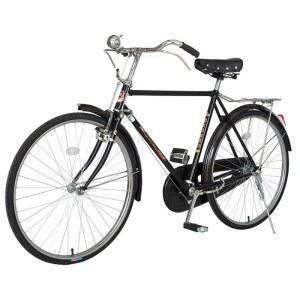 옛날 짐 자전거 우체국 복고 할아버지 예쁜 아줌마 년대 쌀집