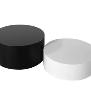 스튜디오 웨딩 샵 드레스 스탠드 의상 피팅 촬영 받침대 룸 발 원형 단상 키