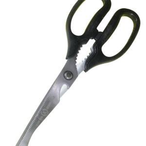 [2개구성] 삼덕퀸스타 삼덕쪽가위 삼덕갈비가위 큰가위 식당가위 요리가위 업소용가위 갈비가위대 AEW25AF70