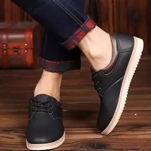 [CAR] 자동차용 12V 차량 선풍기 24V 이동식 팬 내부 냉풍기