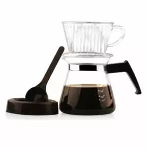 [하프클럽/브이와이]드립세트 커피드립기 드립커피기구 1 2인용