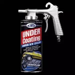 일신CNA 언더코팅제 IS-7320 건용/1L (12)EA